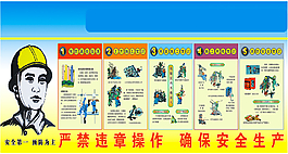 消防知识