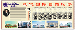 权健火疗简介