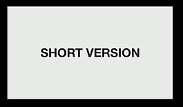 发光音乐LOGO标志演绎AE模板