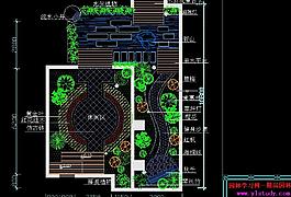 园林规划设计