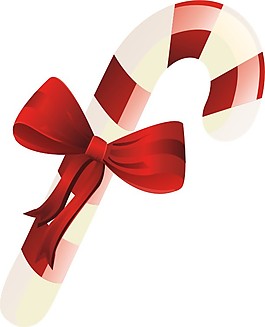 圣诞节日设计素材