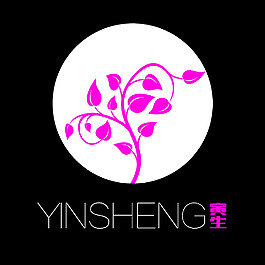 寅生logo