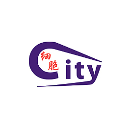 细胞城市
