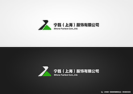 logo设计 logo 简约logo