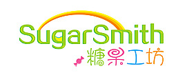 糖果工坊