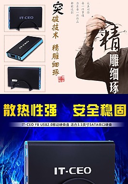 详情