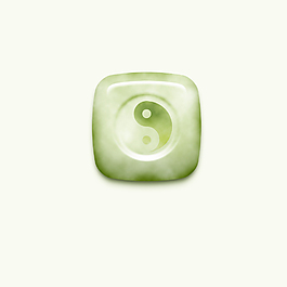 玉石