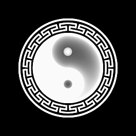 精美的家居挂饰素材