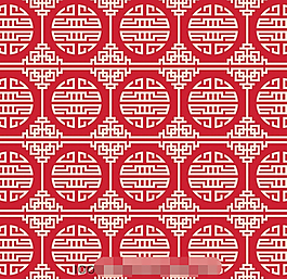 中国元素