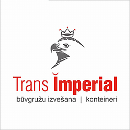 老鹰LOGO