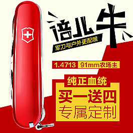 直通车图