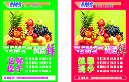 EMS