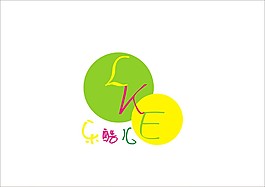 标志