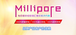 细胞培养