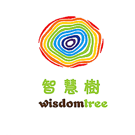 智慧树图片