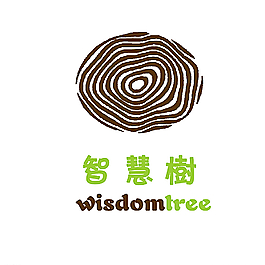 智慧树图片