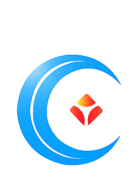 钰诚集团logo图片