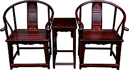 红木家具