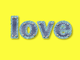 浪漫love教程