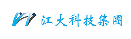 立体LOGO设计