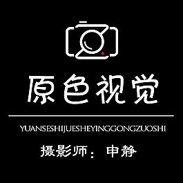 头像 标识