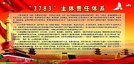 3783展板