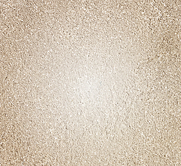 创意大理石纹理背景