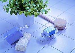生活用品
