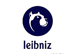狗logo