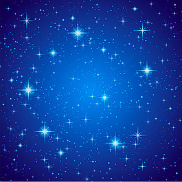 star