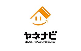 日式房子logo