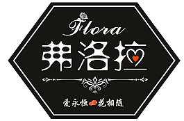 异形不干胶