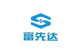 富先达logo