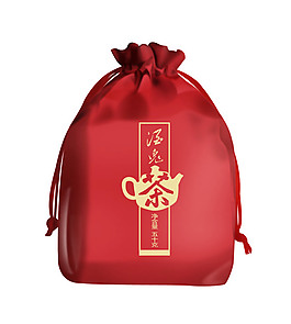 茶叶包装