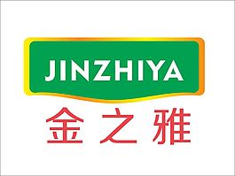 食品标志