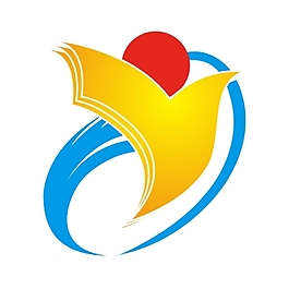 矢量 logo