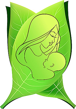 生态环保