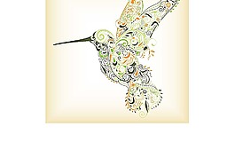 动物插画