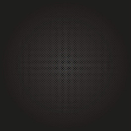 黑色纹理背景
