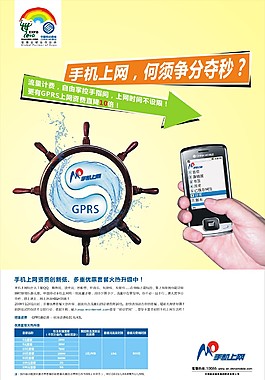 船舵