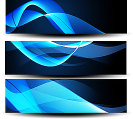 152206个关于"动感科技横幅"的素材