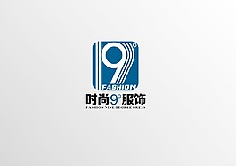 9數字logo圖片_9數字logo素材_9數字logo模板免費下載-六圖網