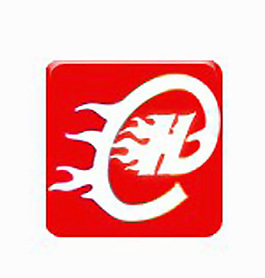 网络logo