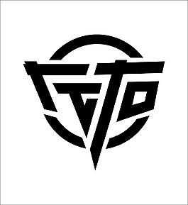 乐队logo设计生成器图片