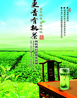 茶文化