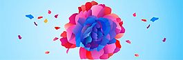 花瓣