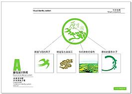 logo 燕窝