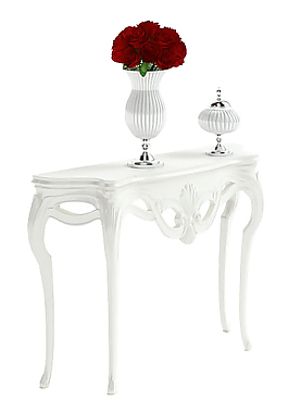 3d模型边几免费下载