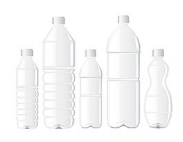 饮料塑料瓶图片 饮料塑料瓶素材 饮料塑料瓶模板免费下载 六图网