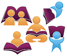Reeding books03